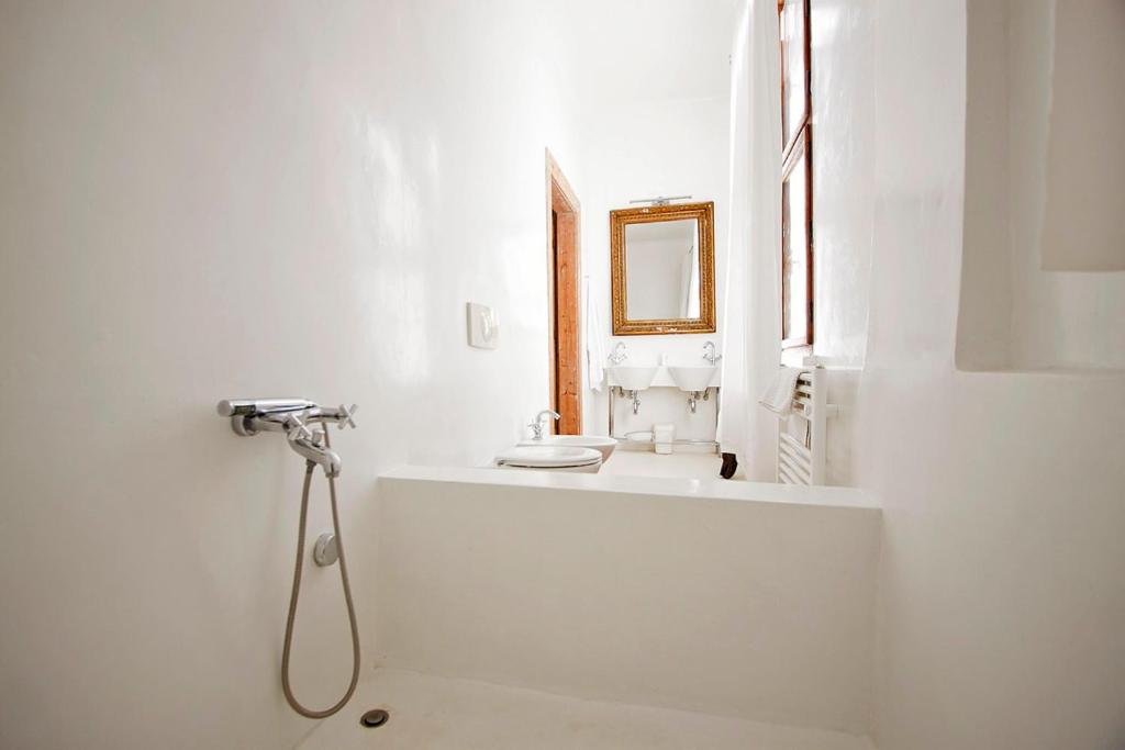 Chateau Třebešice - 6