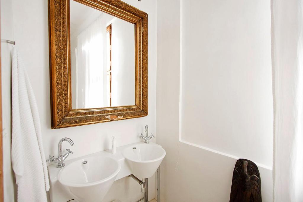 Chateau Třebešice - 18