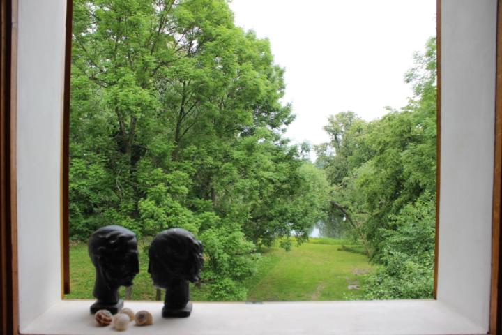 Chateau Třebešice - 7