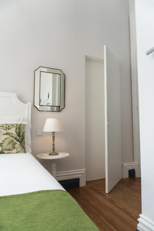 Casa das Palmeiras Charming House - Azores 1901 - 1