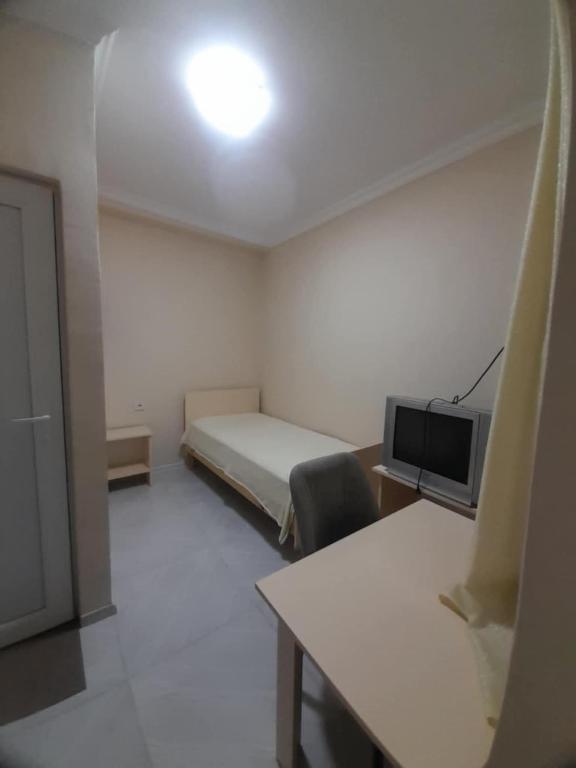 Iren Apartment - 