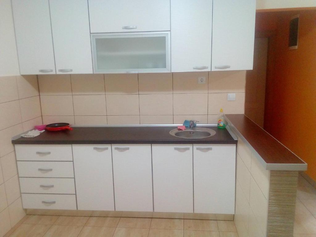 Apartmani Zecevic - 4