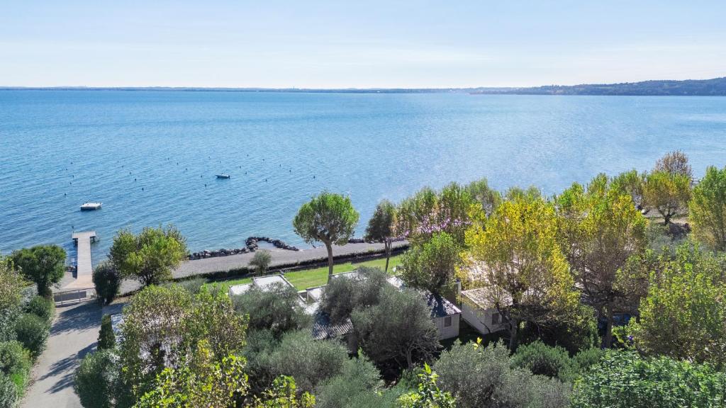 Baia Holiday Gardasee