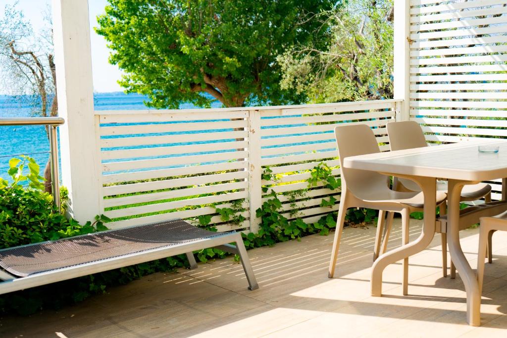 Baia Holiday Gardasee