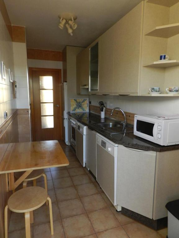 Fotografia z galérie ubytovania Casa Berta v destinácii Adeje