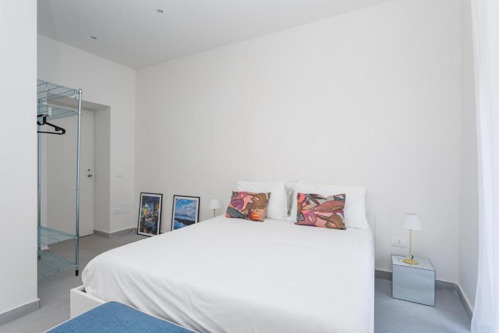 O' Buvero Suite Apartment By Dimorra