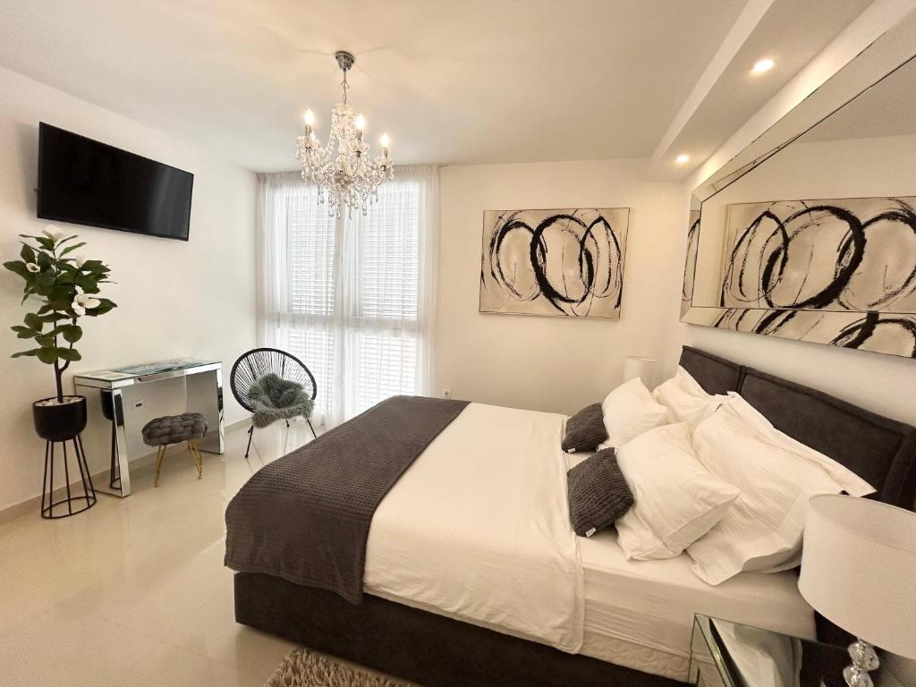 KIKO Luxury Living