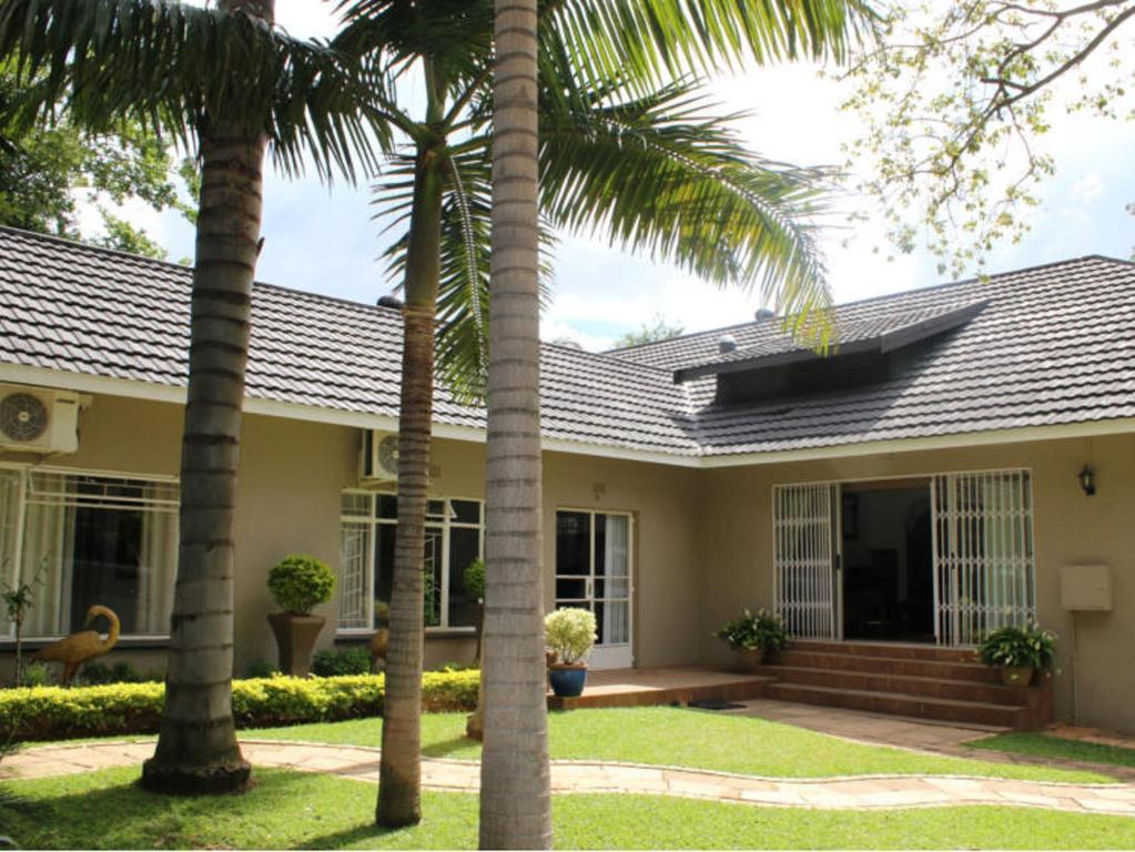Cashan BnB - Mini Sala Familiar