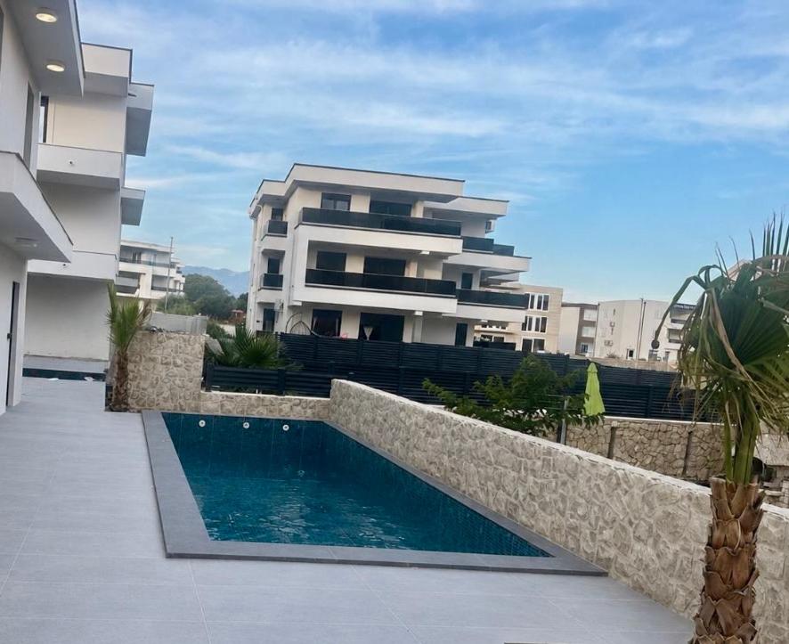 Villa ASIA