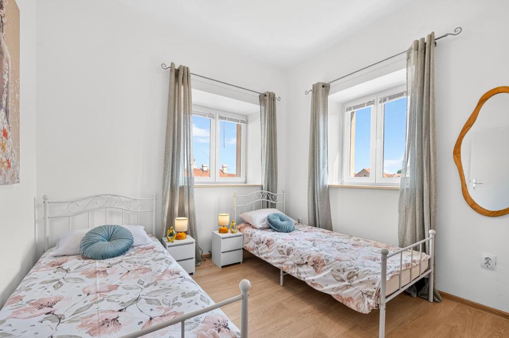 Apartman Gracija