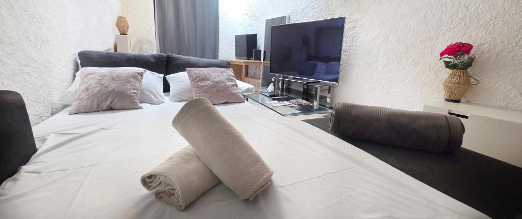 Maison avec 2 espaces separes sur 2 niveaux distincts, Montreux,Festivals,Chateaux de Chillon,FreddieMercury,Casino,lac leman plages,montagne, Pour voyageurs souhaitant partager une maison familiale et economique, 15 minutes a pied du centre en descente