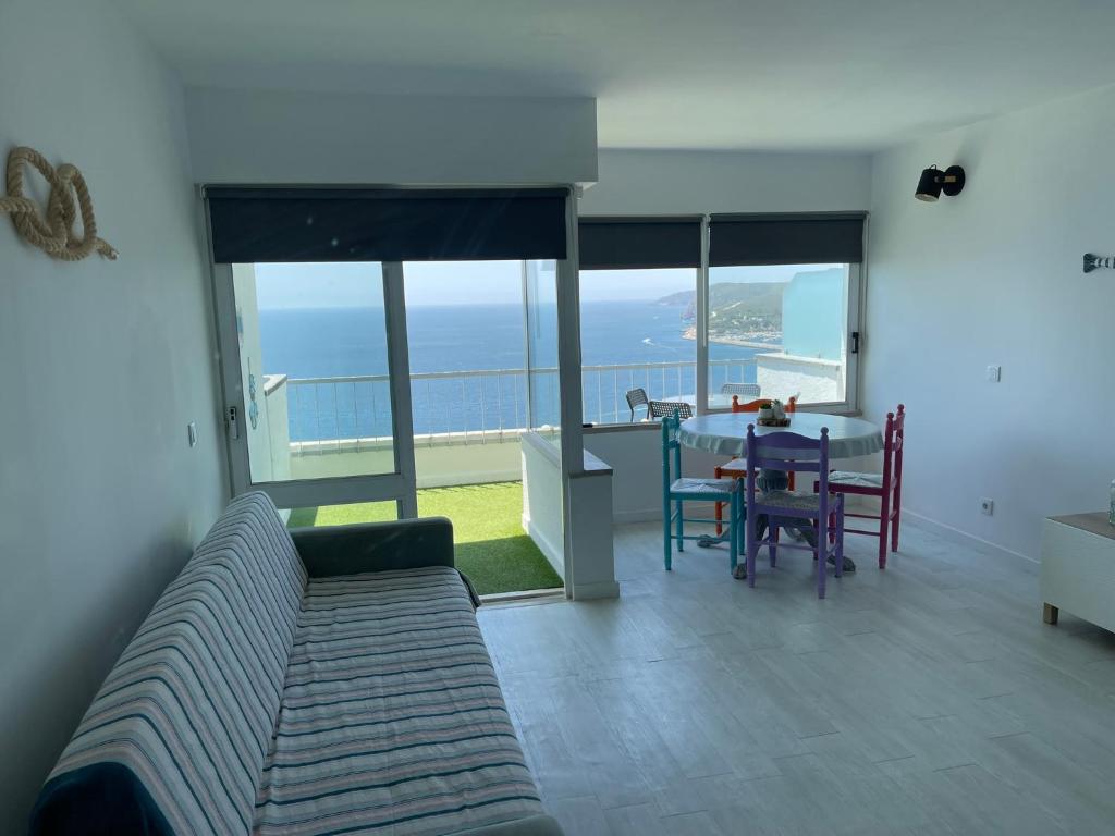 Bayview Sesimbra