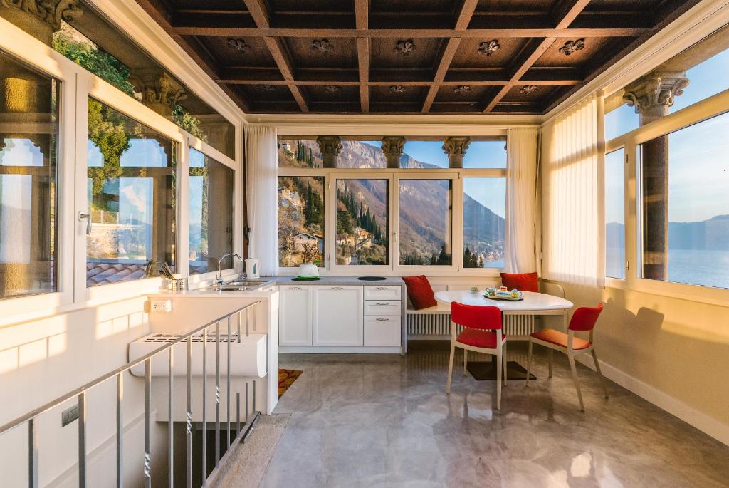 Villa Monti photo