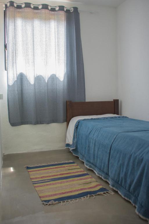  Apartamento Ferias Fazenda Usina 2