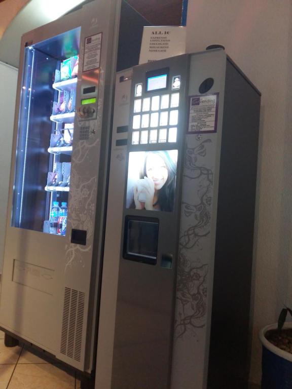 Sparta Team Hotel - Resim 39