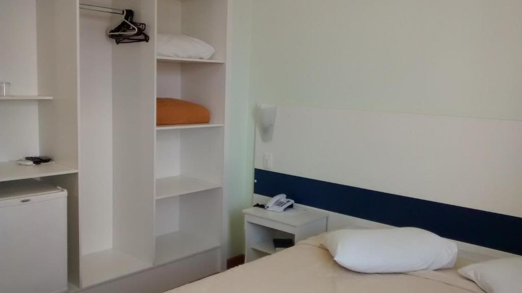  Turis Hotel