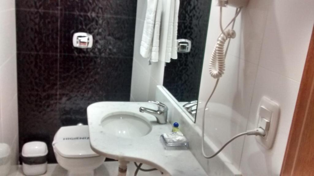  Turis Hotel