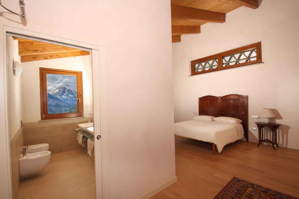 Derechos de imagen reservados por Booking.com