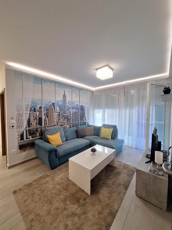 Noir Hotel - 