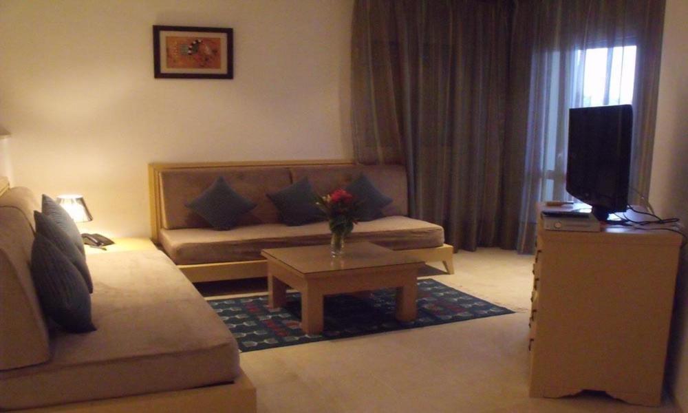 Castilia suites - отзывы и видео