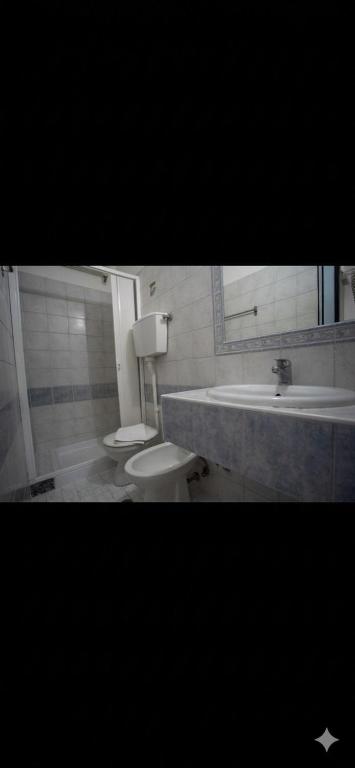 Hotel Elba - Habitación Doble O Twin