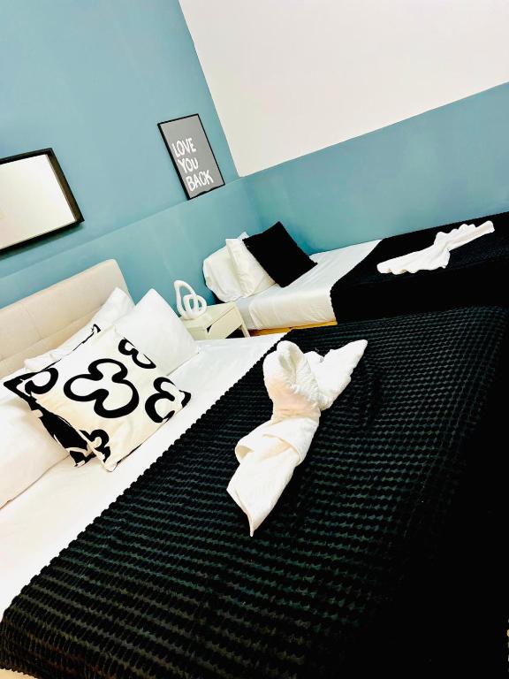 Lisbon 67 Amazing Family Flat in Great Location City Center