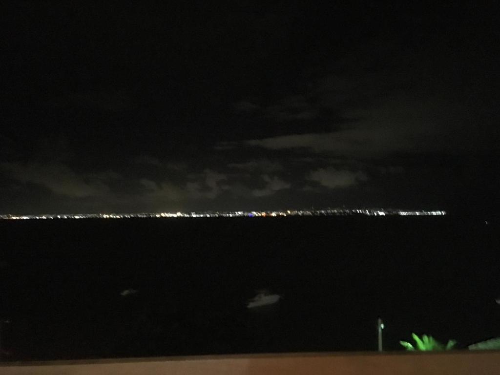  Dúplex Frente Mar na ilha de Itaparica