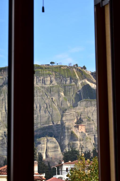 Guesthouse Lithos - 4