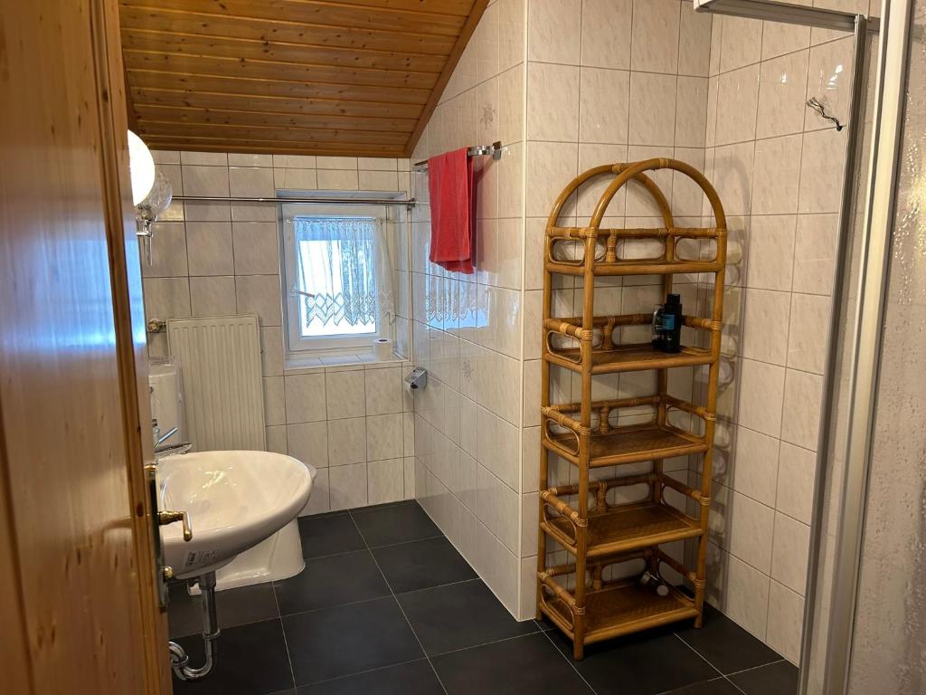Haus Schierl