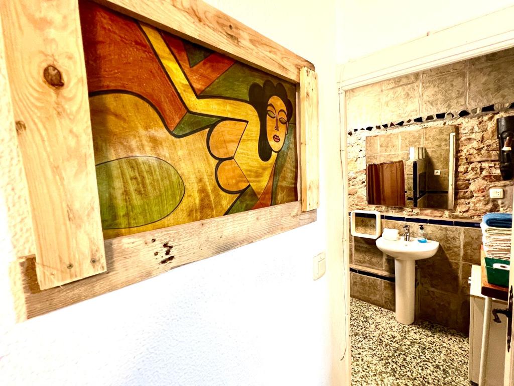 Tarifa Kitehouse