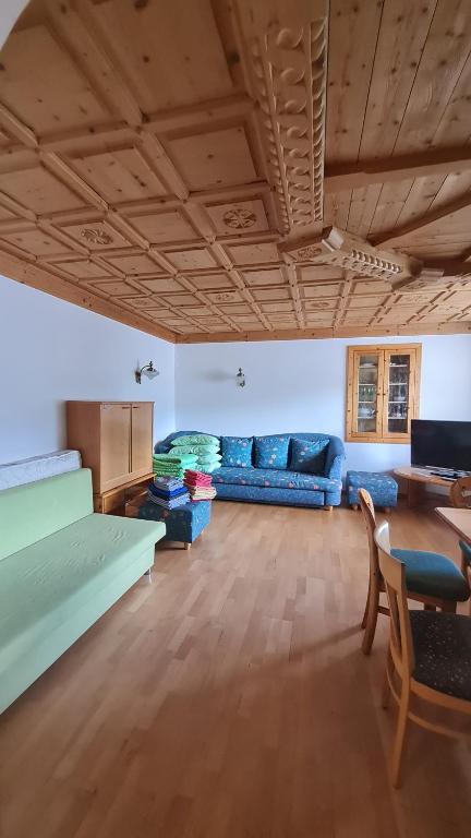 Haus Schierl