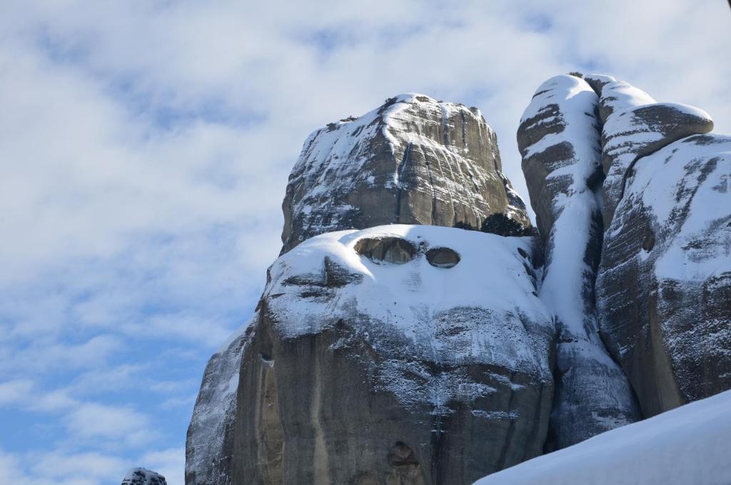 Guesthouse Lithos - 6