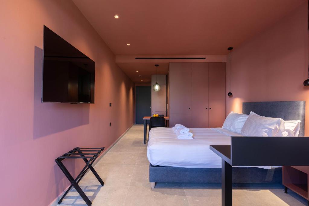 ELYRA Urban Living