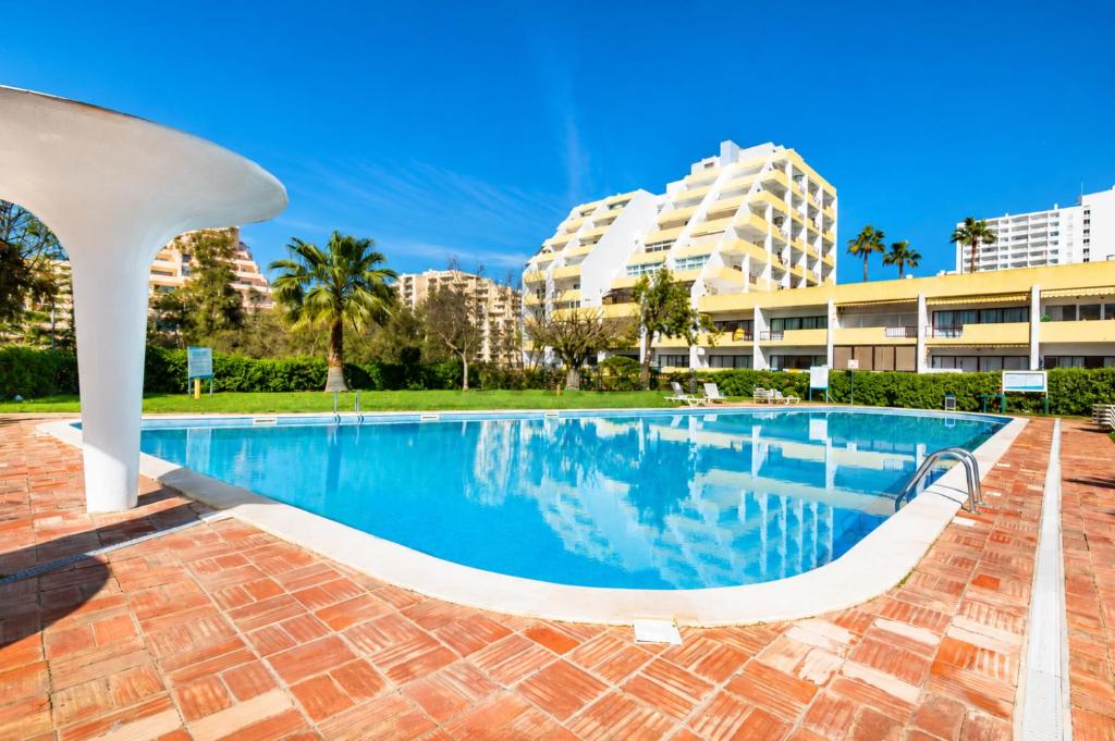 Rocha Beachfront