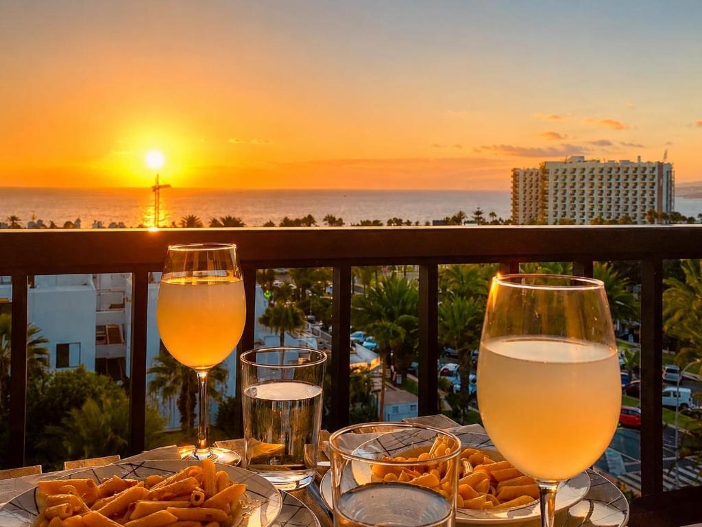 Las Americas Ocean View El Dorado