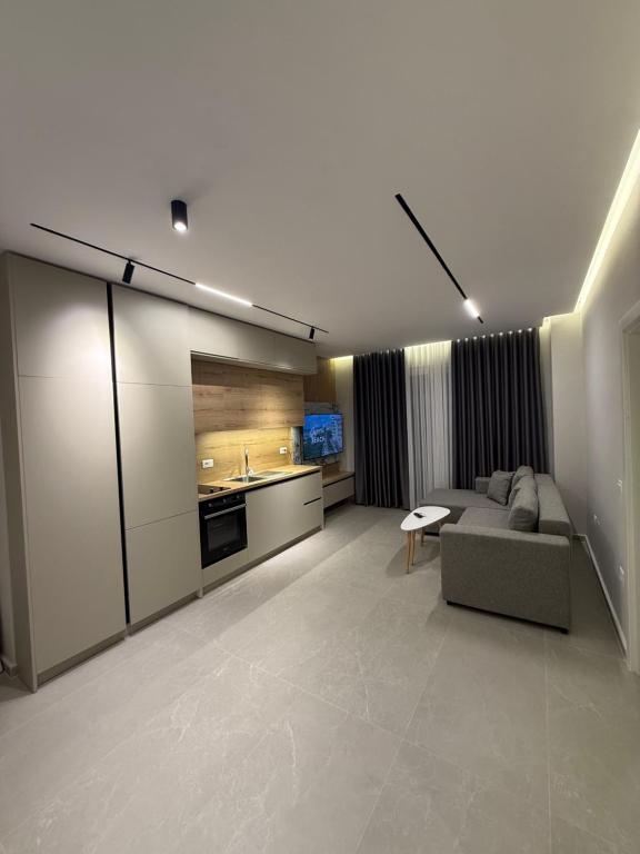 Liburna Beach Apartment - Housity