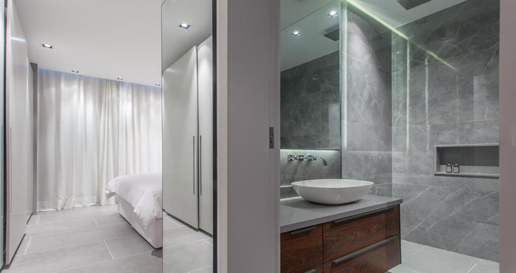  ilive059 - Charming 2 bedroom Apartment in Ipanema