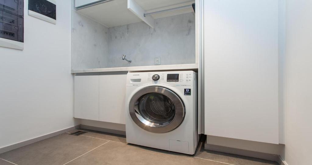  ilive059 - Charming 2 bedroom Apartment in Ipanema