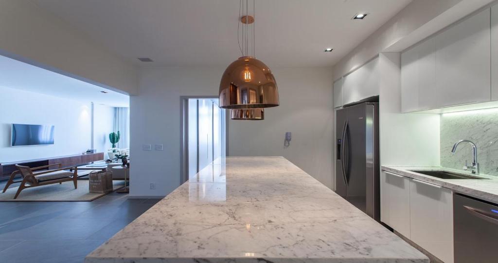  ilive059 - Charming 2 bedroom Apartment in Ipanema