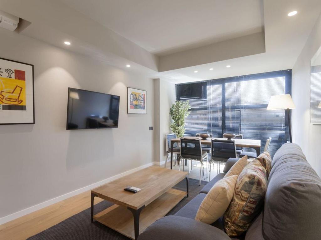 6-Guest Haven near Golden Mile