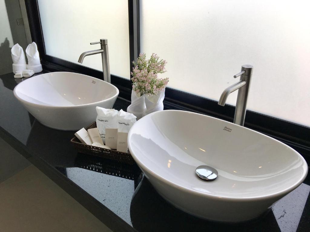 The Pat Hotel - Resim 39