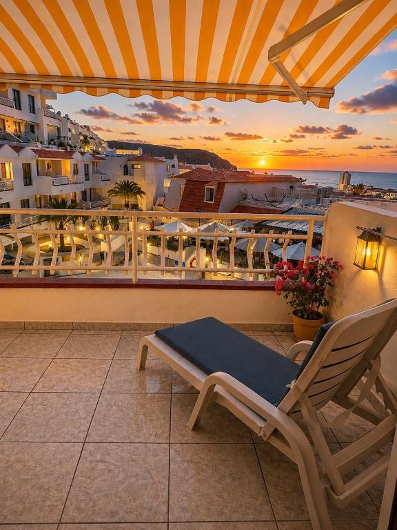 Golden Bay SeaView Terrace