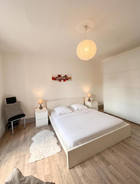 Appartement cosy à Riquewihr – photo 2