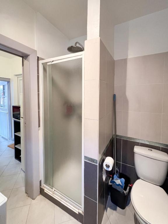 Appartement cosy à Riquewihr – photo 6