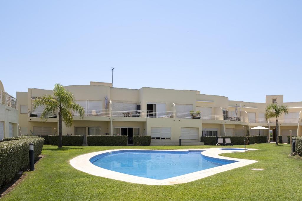 CRIS - Vilamoura