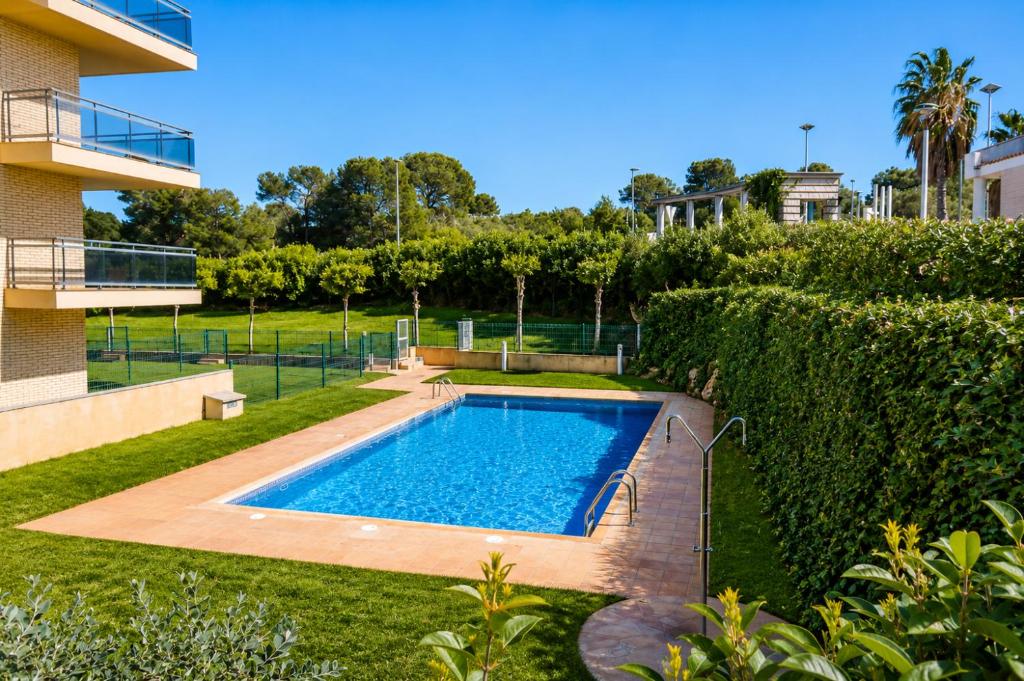 Duplex Planetcostadorada