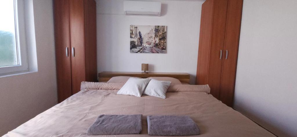 House Konjevic