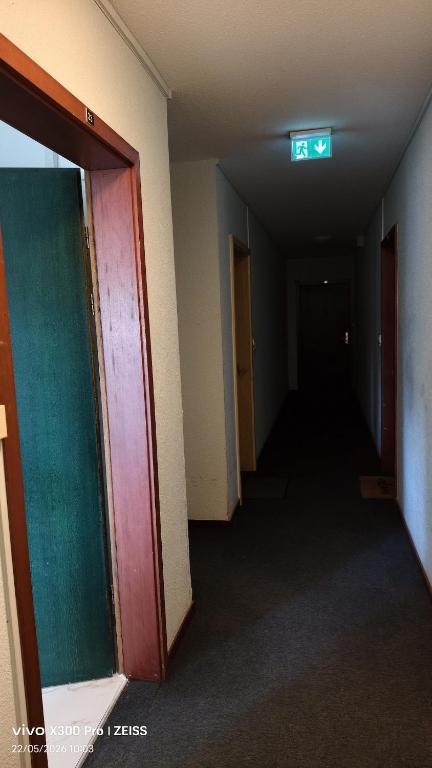 Apartment 33, Cozy studio and free parking – photo 13