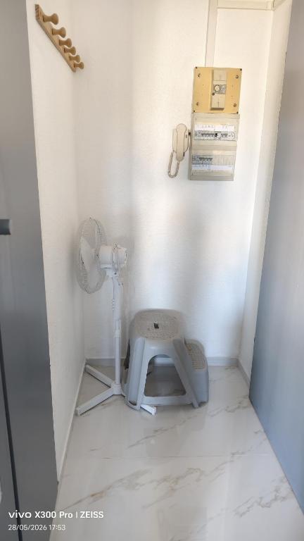 Apartment 33, Cozy studio and free parking – photo 14