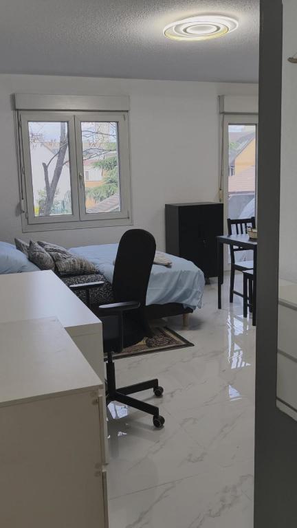 Apartment 33, Cozy studio and free parking – photo 20